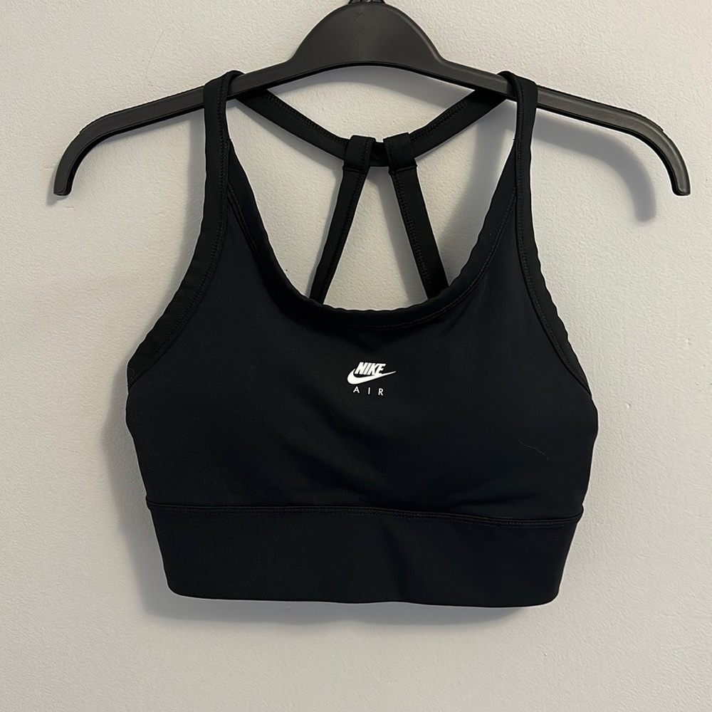 Nike Air Sports Bra